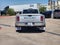 2027 RAM Ram 3500 Tradesman