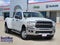 2024 RAM Ram 3500 Big Horn Crew Cab 4x4 8' Box