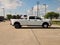 2024 RAM Ram 3500 Big Horn Crew Cab 4x4 8' Box