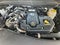 2026 RAM Ram 3500 RAM 3500 LONE STAR CREW CAB 4X4 8' BOX