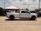 2026 RAM Ram 3500 RAM 3500 LONE STAR CREW CAB 4X4 8' BOX