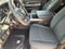 2026 RAM Ram 3500 RAM 3500 LONE STAR CREW CAB 4X4 8' BOX