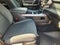 2026 RAM Ram 3500 RAM 3500 LONE STAR CREW CAB 4X4 8' BOX