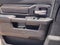 2026 RAM Ram 3500 RAM 3500 LONE STAR CREW CAB 4X4 8' BOX