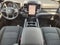 2026 RAM Ram 3500 RAM 3500 LONE STAR CREW CAB 4X4 8' BOX
