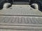 2026 RAM Ram 3500 RAM 3500 LONE STAR CREW CAB 4X4 8' BOX