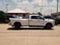 2026 RAM Ram 3500 RAM 3500 LONE STAR CREW CAB 4X4 8' BOX