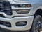 2026 RAM Ram 3500 RAM 3500 LONE STAR CREW CAB 4X4 8' BOX