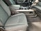 2026 RAM Ram 3500 RAM 3500 LONE STAR CREW CAB 4X4 8' BOX