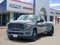 2026 RAM Ram 3500 RAM 3500 LONE STAR CREW CAB 4X4 8' BOX