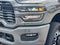 2026 RAM Ram 3500 RAM 3500 LONE STAR CREW CAB 4X4 8' BOX