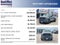 2026 RAM Ram 3500 RAM 3500 LONE STAR CREW CAB 4X4 8' BOX