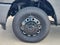 2026 RAM Ram 3500 RAM 3500 LONE STAR CREW CAB 4X4 8' BOX