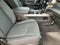 2026 RAM Ram 3500 RAM 3500 LONE STAR CREW CAB 4X4 8' BOX