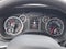 2026 RAM Ram 3500 RAM 3500 LONE STAR CREW CAB 4X4 8' BOX