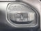 2026 RAM Ram 3500 RAM 3500 LONE STAR CREW CAB 4X4 8' BOX