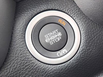 2026 RAM Ram 3500 RAM 3500 LONE STAR CREW CAB 4X4 8' BOX
