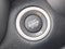 2026 RAM Ram 3500 RAM 3500 LONE STAR CREW CAB 4X4 8' BOX