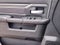 2026 RAM Ram 3500 RAM 3500 LONE STAR CREW CAB 4X4 8' BOX