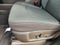 2026 RAM Ram 3500 RAM 3500 LONE STAR CREW CAB 4X4 8' BOX