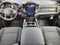2026 RAM Ram 3500 RAM 3500 LONE STAR CREW CAB 4X4 8' BOX