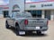 2026 RAM Ram 3500 RAM 3500 LONE STAR CREW CAB 4X4 8' BOX