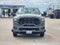 2026 RAM Ram 3500 RAM 3500 LONE STAR CREW CAB 4X4 8' BOX