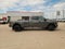 2026 RAM Ram 3500 RAM 3500 LONE STAR CREW CAB 4X4 8' BOX