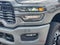 2026 RAM Ram 3500 RAM 3500 LONE STAR CREW CAB 4X4 8' BOX