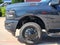 2026 RAM Ram 3500 RAM 3500 LONE STAR CREW CAB 4X4 8' BOX