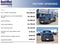 2026 RAM Ram 3500 RAM 3500 LONE STAR CREW CAB 4X4 8' BOX