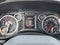2026 RAM Ram 3500 RAM 3500 LONE STAR CREW CAB 4X4 8' BOX