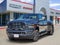 2026 RAM Ram 3500 RAM 3500 LONE STAR CREW CAB 4X4 8' BOX