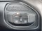 2026 RAM Ram 3500 RAM 3500 LONE STAR CREW CAB 4X4 8' BOX