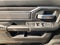 2026 RAM Ram 3500 RAM 3500 LONE STAR CREW CAB 4X4 8' BOX