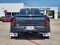 2026 RAM Ram 3500 RAM 3500 LONE STAR CREW CAB 4X4 8' BOX