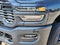 2026 RAM Ram 3500 RAM 3500 LONE STAR CREW CAB 4X4 8' BOX