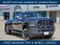 2026 RAM Ram 3500 RAM 3500 LONE STAR CREW CAB 4X4 8' BOX