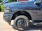 2026 RAM Ram 3500 RAM 3500 LONE STAR CREW CAB 4X4 8' BOX