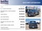 2026 RAM Ram 3500 RAM 3500 LONE STAR CREW CAB 4X4 8' BOX