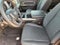 2026 RAM Ram 3500 RAM 3500 LONE STAR CREW CAB 4X4 8' BOX