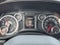 2026 RAM Ram 3500 RAM 3500 LONE STAR CREW CAB 4X4 8' BOX