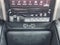 2026 RAM Ram 3500 RAM 3500 LONE STAR CREW CAB 4X4 8' BOX