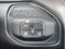 2026 RAM Ram 3500 RAM 3500 LONE STAR CREW CAB 4X4 8' BOX