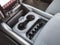 2026 RAM Ram 3500 RAM 3500 LONE STAR CREW CAB 4X4 8' BOX