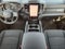 2026 RAM Ram 3500 RAM 3500 LONE STAR CREW CAB 4X4 8' BOX
