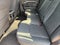 2026 RAM Ram 3500 RAM 3500 LONE STAR CREW CAB 4X4 8' BOX