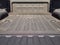 2026 RAM Ram 3500 RAM 3500 LONE STAR CREW CAB 4X4 8' BOX