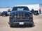 2026 RAM Ram 3500 RAM 3500 LONE STAR CREW CAB 4X4 8' BOX