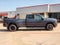 2026 RAM Ram 3500 RAM 3500 LONE STAR CREW CAB 4X4 8' BOX